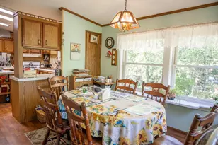 W5693 Highlife Dr, Necedah, WI 54646 - Photo 33