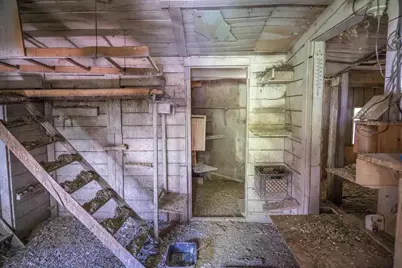 W5693 High Life Drive, Necedah, WI 54646 - Photo 15