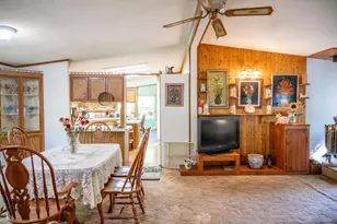 W5693 Highlife Dr, Necedah, WI 54646 - Photo 29