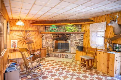 W5693 High Life Drive, Necedah, WI 54646 - Photo 51