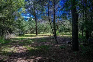 W5693 Highlife Dr, Necedah, WI 54646 - Photo 25