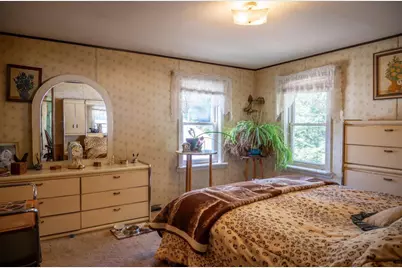 W5693 High Life Drive, Necedah, WI 54646 - Photo 37