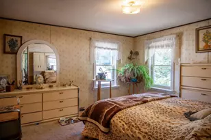 W5693 Highlife Dr, Necedah, WI 54646 - Photo 37