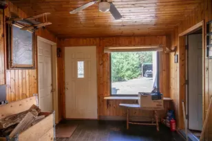 W5693 Highlife Dr, Necedah, WI 54646 - Photo 57