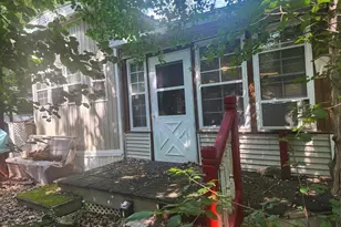 N5204 Meadow View Circle, Green Lake, WI 54941 - Photo 3