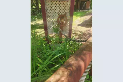 N5204 Meadow View Circle #L20, Green Lake, WI 54941 - Photo 19