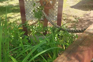 N5204 Meadow View Circle, Green Lake, WI 54941 - Photo 19