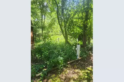 N5204 Meadow View Circle #L20, Green Lake, WI 54941 - Photo 11