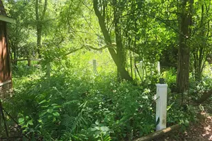 N5204 Meadow View Circle, Green Lake, WI 54941 - Photo 11