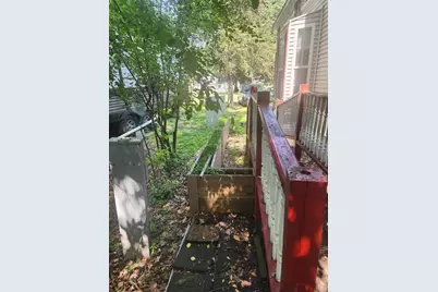 N5204 Meadow View Circle #L20, Green Lake, WI 54941 - Photo 15