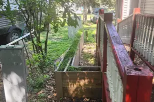 N5204 Meadow View Circle, Green Lake, WI 54941 - Photo 15