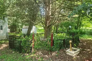 N5204 Meadow View Circle, Green Lake, WI 54941 - Photo 13