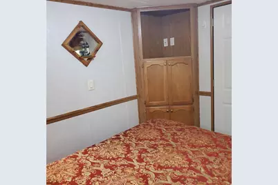 N5204 Meadow View Circle #L20, Green Lake, WI 54941 - Photo 43