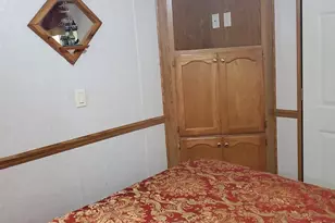 N5204 Meadow View Circle, Green Lake, WI 54941 - Photo 43