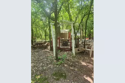 N5204 Meadow View Circle #L20, Green Lake, WI 54941 - Photo 7