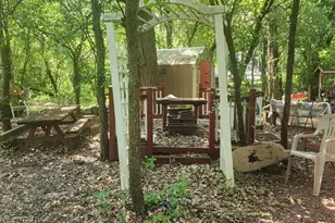 N5204 Meadow View Circle, Green Lake, WI 54941 - Photo 7