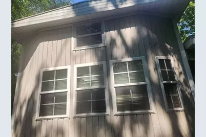 N5204 Meadow View Circle #L20, Green Lake, WI 54941 - Photo 5