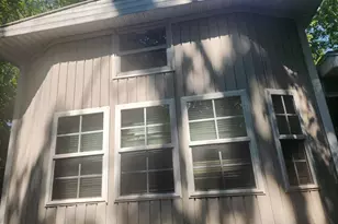 N5204 Meadow View Circle, Green Lake, WI 54941 - Photo 5