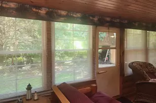 N5204 Meadow View Circle, Green Lake, WI 54941 - Photo 21