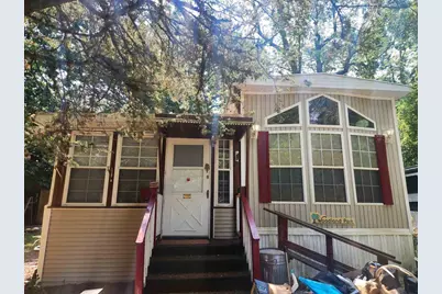 N5204 Meadow View Circle #L20, Green Lake, WI 54941 - Photo 1