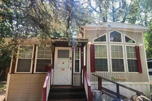 N5204 Meadow View Circle, Green Lake, WI 54941 - Photo 1