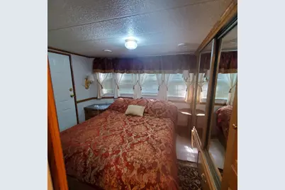 N5204 Meadow View Circle #L20, Green Lake, WI 54941 - Photo 41