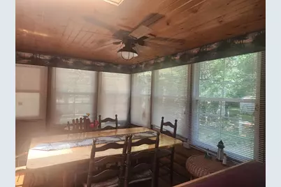 N5204 Meadow View Circle #L20, Green Lake, WI 54941 - Photo 27