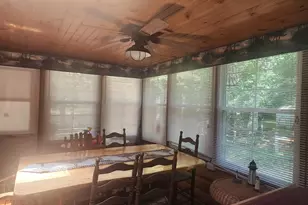 N5204 Meadow View Circle, Green Lake, WI 54941 - Photo 27