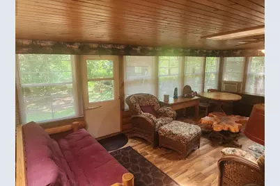 N5204 Meadow View Circle #L20, Green Lake, WI 54941 - Photo 23