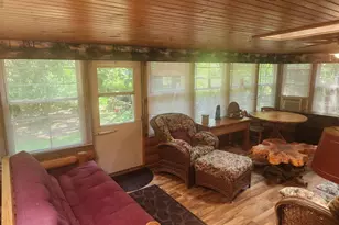 N5204 Meadow View Circle, Green Lake, WI 54941 - Photo 23