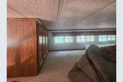 N5204 Meadow View Circle #L20, Green Lake, WI 54941 - Photo 47