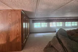 N5204 Meadow View Circle, Green Lake, WI 54941 - Photo 47