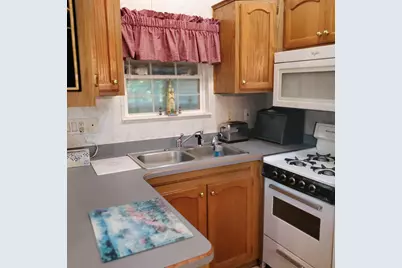 N5204 Meadow View Circle #L20, Green Lake, WI 54941 - Photo 37