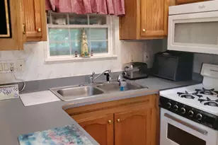 N5204 Meadow View Circle, Green Lake, WI 54941 - Photo 37