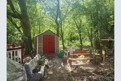 N5204 Meadow View Circle #L20, Green Lake, WI 54941 - Photo 9