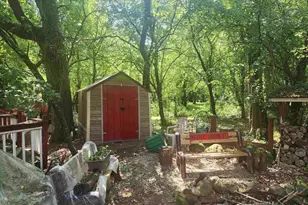 N5204 Meadow View Circle, Green Lake, WI 54941 - Photo 9