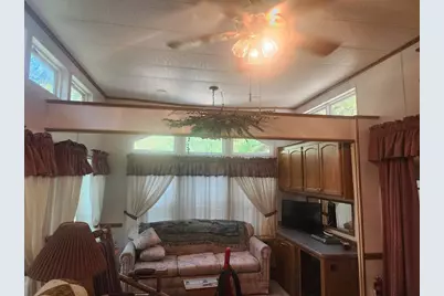 N5204 Meadow View Circle #L20, Green Lake, WI 54941 - Photo 31