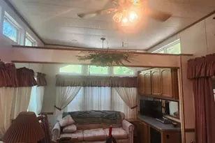 N5204 Meadow View Circle, Green Lake, WI 54941 - Photo 31