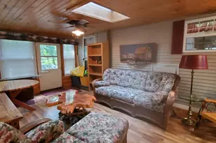 N5204 Meadow View Circle, Green Lake, WI 54941 - Photo 29