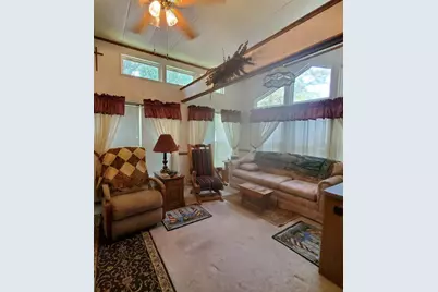 N5204 Meadow View Circle #L20, Green Lake, WI 54941 - Photo 35