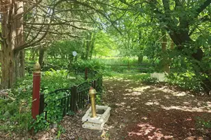 N5204 Meadow View Circle, Green Lake, WI 54941 - Photo 17