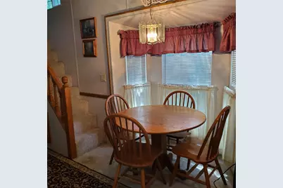 N5204 Meadow View Circle #L20, Green Lake, WI 54941 - Photo 39