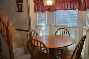 N5204 Meadow View Circle, Green Lake, WI 54941 - Photo 39