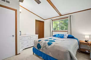 604 Halbert St, Green Lake, WI 54941 - Photo 15