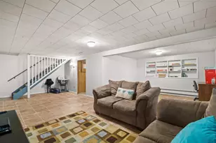 604 Halbert St, Green Lake, WI 54941 - Photo 19