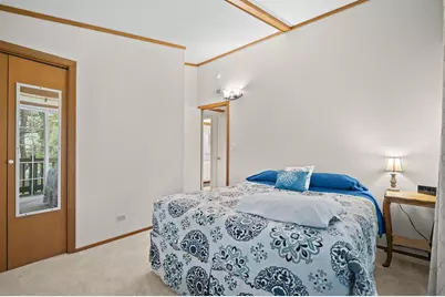 604 Halbert Street, Green Lake, WI 54941 - Photo 13