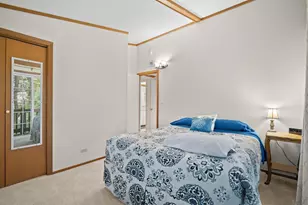 604 Halbert St, Green Lake, WI 54941 - Photo 13