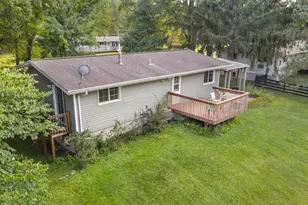 604 Halbert St, Green Lake, WI 54941 - Photo 29