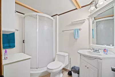 604 Halbert Street, Green Lake, WI 54941 - Photo 21