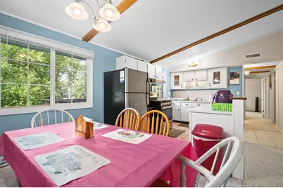 604 Halbert Street, Green Lake, WI 54941 - Photo 9